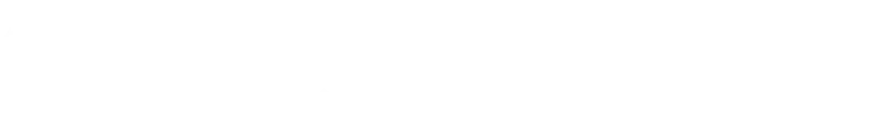 Agência Kaizen