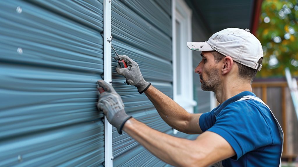 Manutenção do motor de portão: sinais de desgaste e quando agir