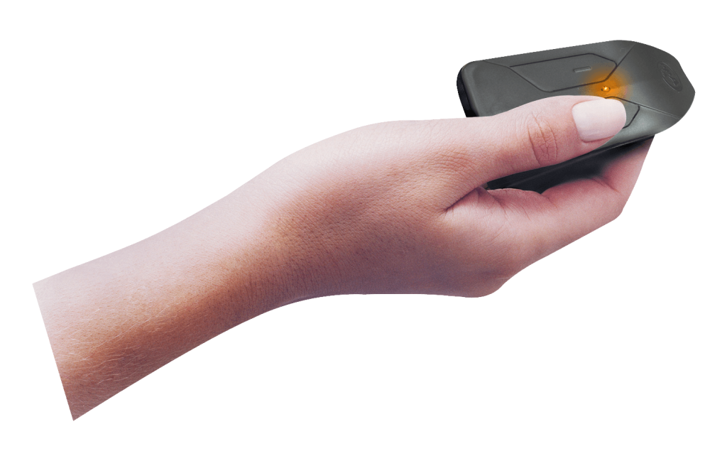 Controle remoto anti clonagem: o que é e como ele protege seu portão automático