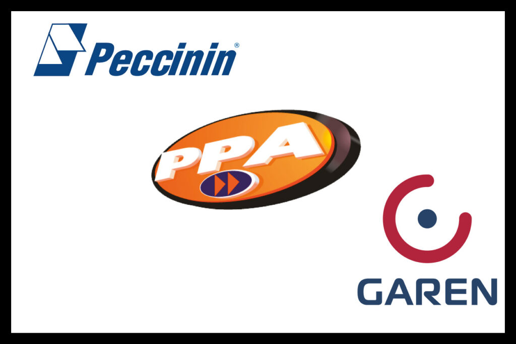Como escolher o melhor motor para portão comparando as 3 marcas PPA, Garen e Peccinin Como escolher o melhor motor para portão comparando as 3 marcas PPA, Garen e Peccinin