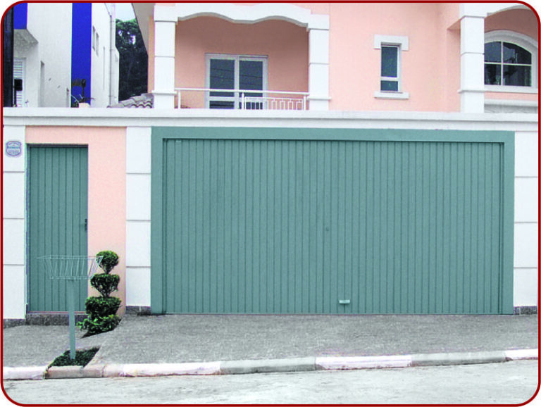 Conserto ou Instalação de motor para portões Garen: Atendimento Rápido e Garantido Conserto ou Instalação de motor para portões Garen: Atendimento Rápido e Garantido